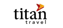 Titan Travel